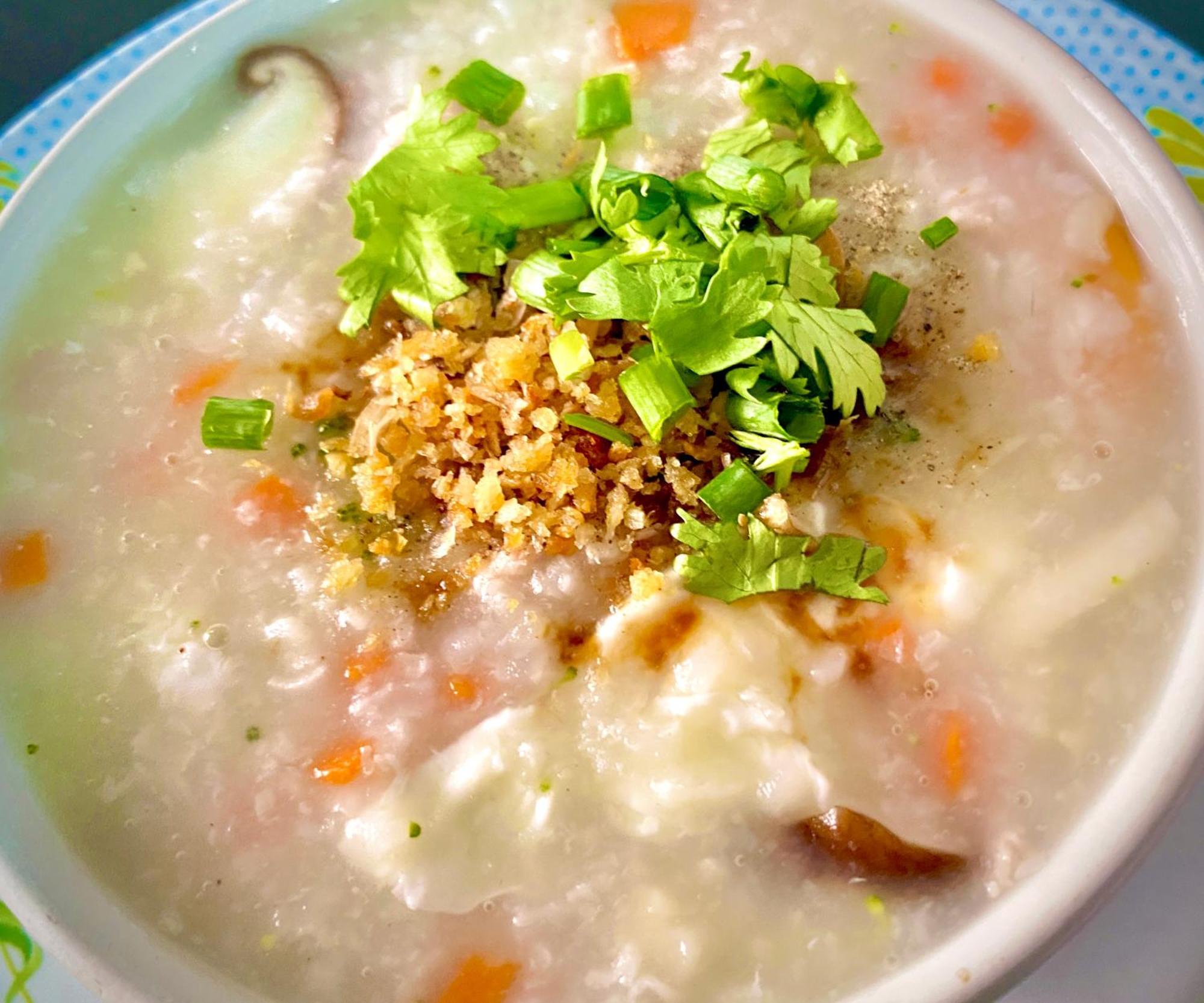 Md Kohlarn-Pattaya酒店 外观 照片